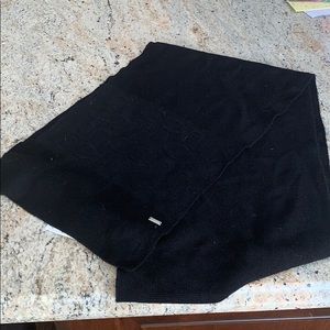 Coach Knit Scarf 💕 MAKE AN OFFER